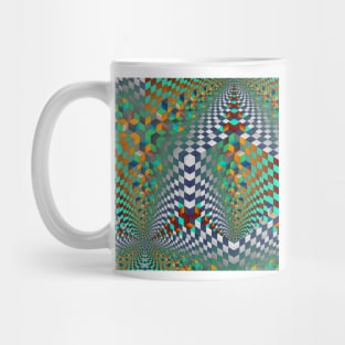 258a Mug